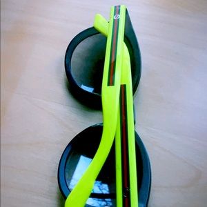 Gucci Sunglasses Unisex